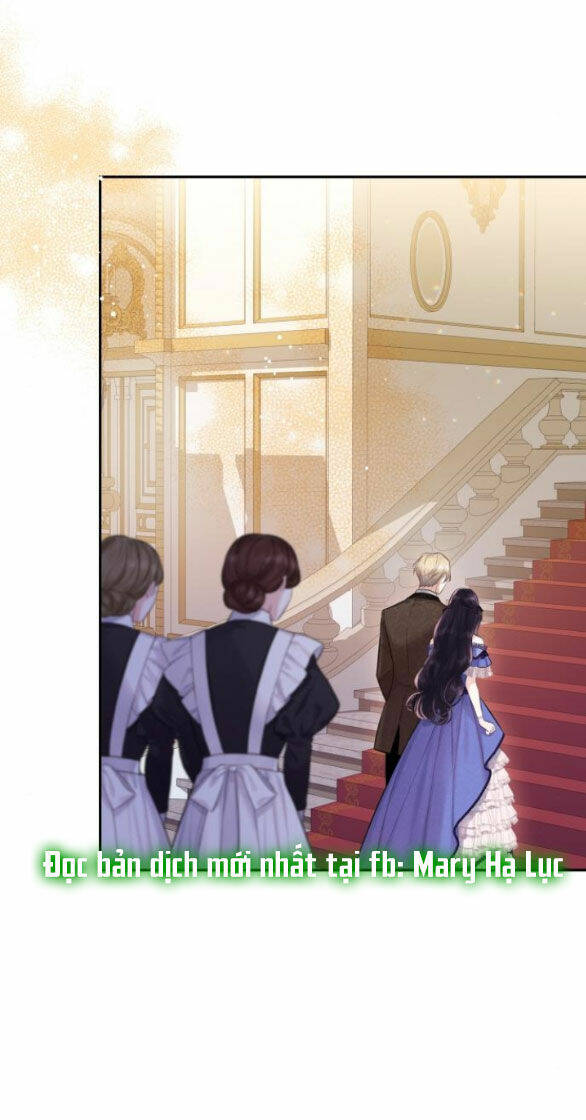 Bastian - Chap 26.2 - Trang 25