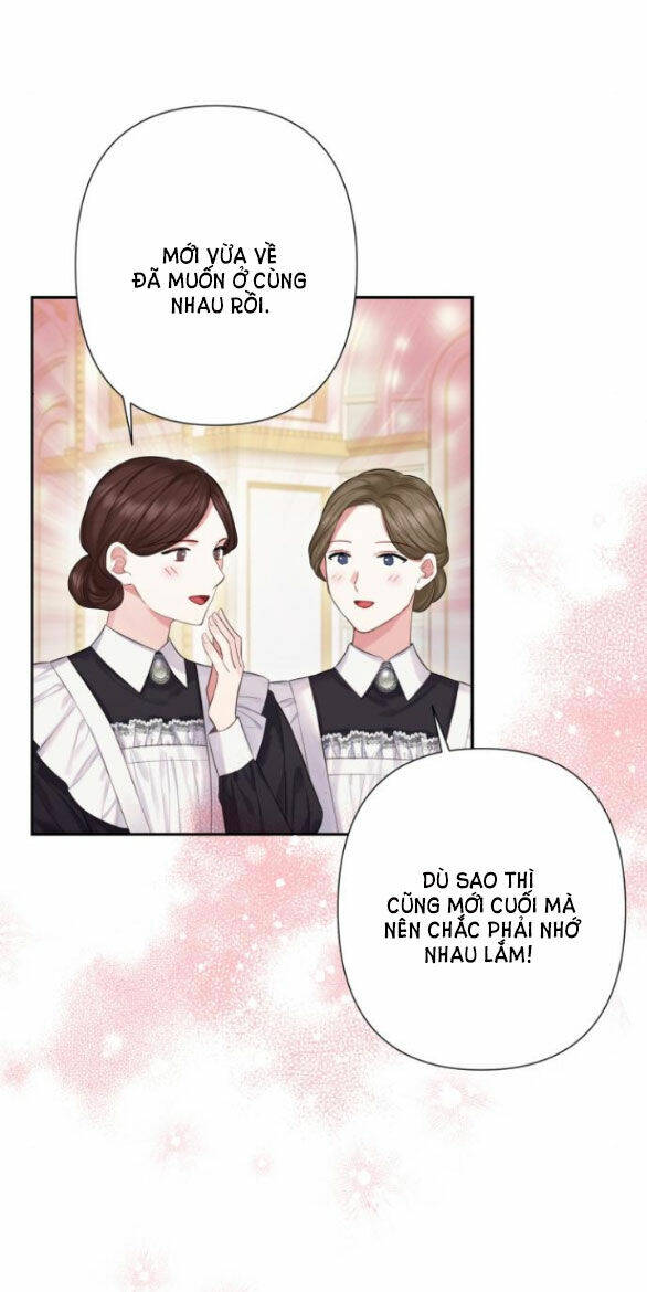 Bastian - Chap 26.2 - Trang 26