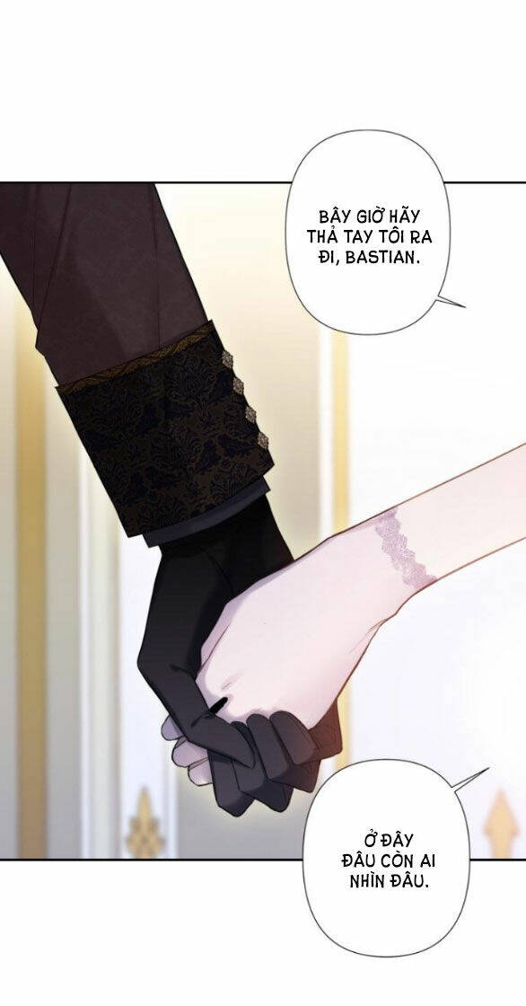 Bastian - Chap 26.2 - Trang 28