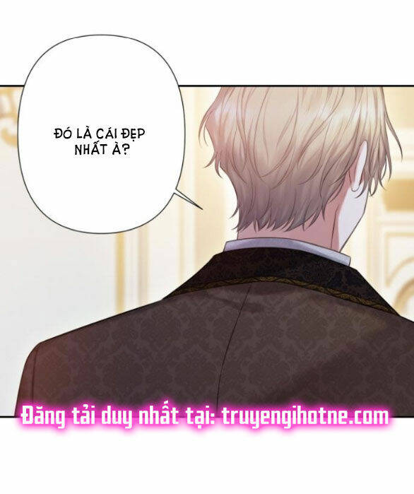 Bastian - Chap 26.2 - Trang 30