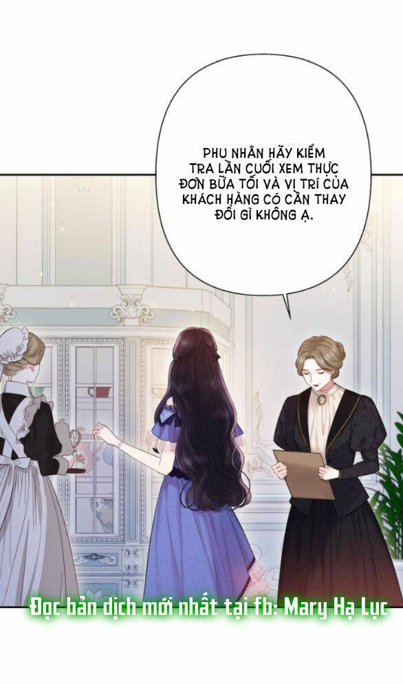 Bastian - Chap 26.2 - Trang 4