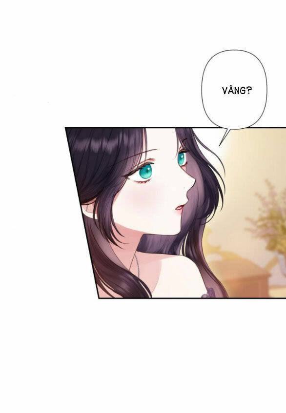 Bastian - Chap 26.2 - Trang 31