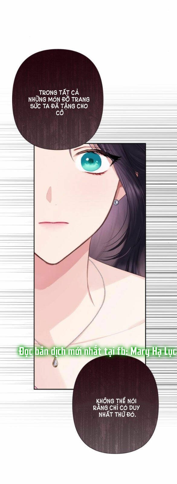 Bastian - Chap 26.2 - Trang 32