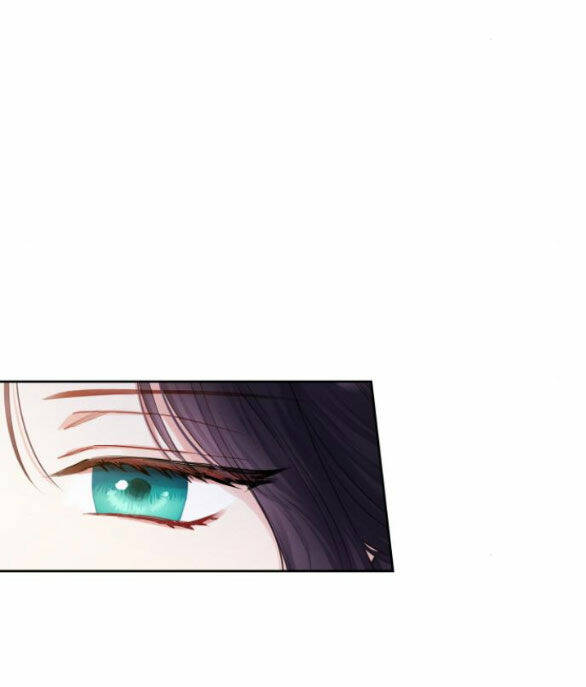 Bastian - Chap 26.2 - Trang 33