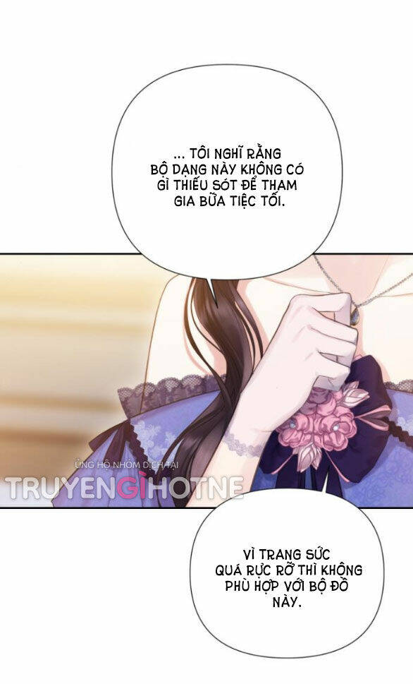 Bastian - Chap 26.2 - Trang 34