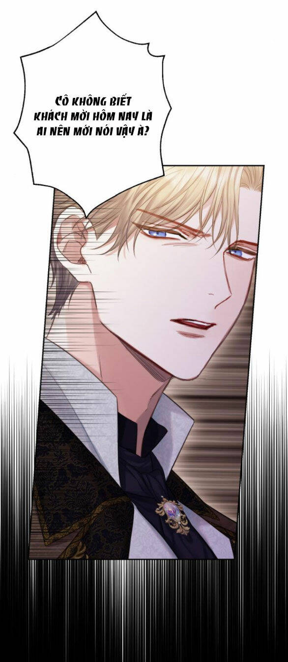 Bastian - Chap 26.2 - Trang 36