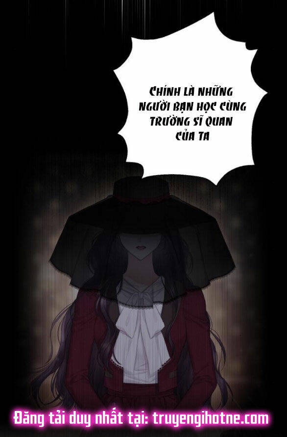 Bastian - Chap 26.2 - Trang 37
