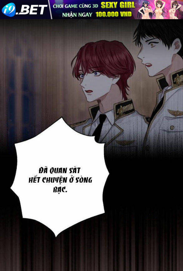Bastian - Chap 26.2 - Trang 38