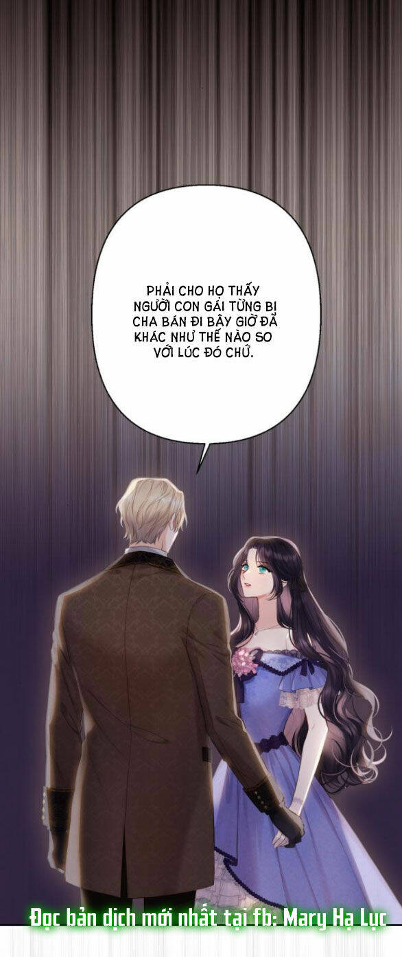 Bastian - Chap 26.2 - Trang 39