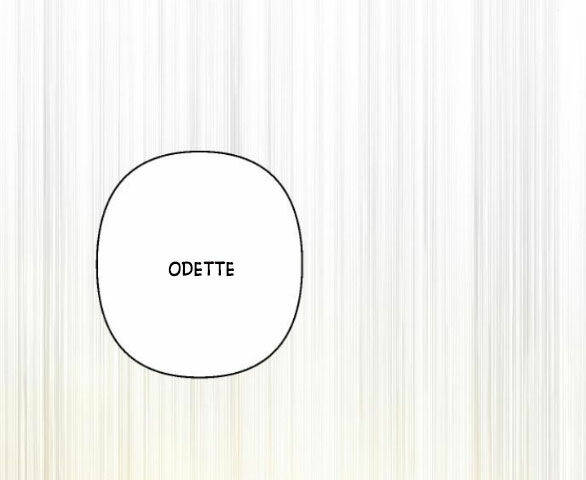 Bastian - Chap 26.2 - Trang 40