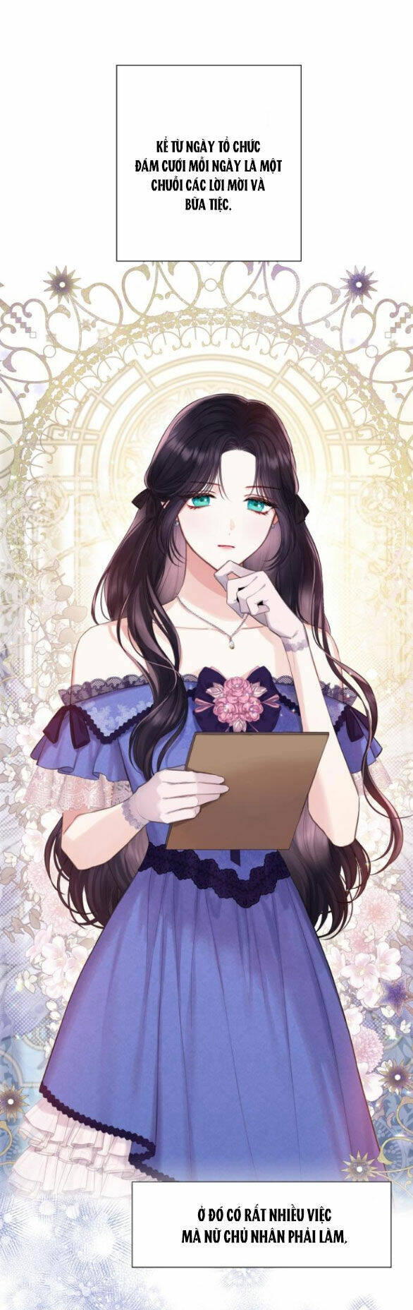 Bastian - Chap 26.2 - Trang 5