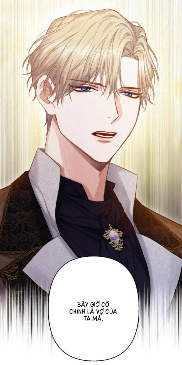 Bastian - Chap 26.2 - Trang 41