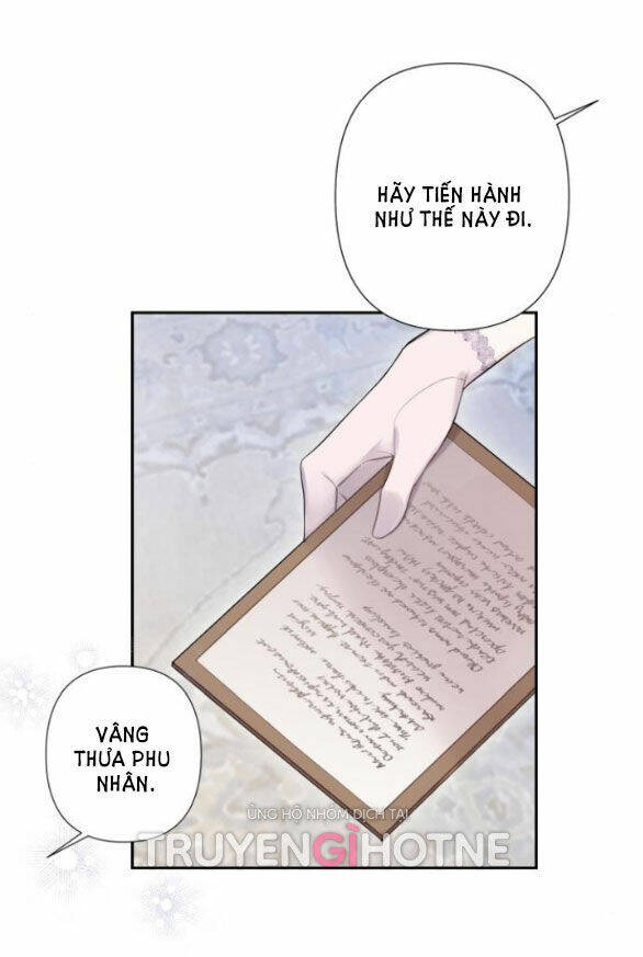 Bastian - Chap 26.2 - Trang 7