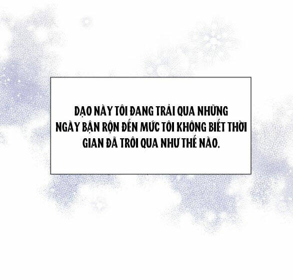 Bastian - Chap 26.2 - Trang 8