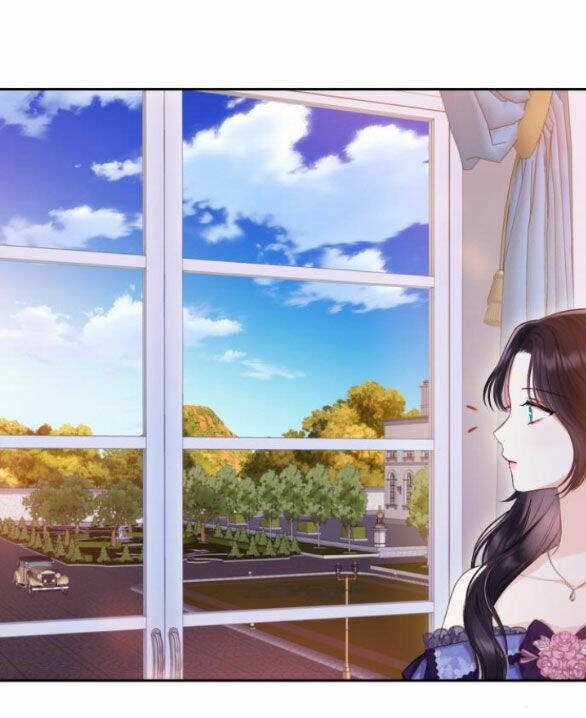 Bastian - Chap 26.2 - Trang 9