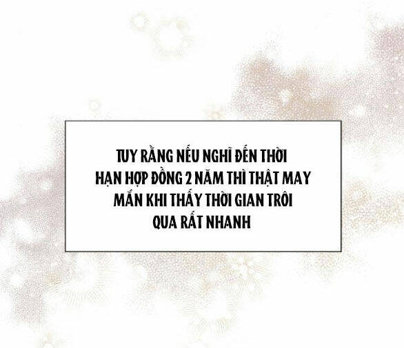 Bastian - Chap 26.2 - Trang 10