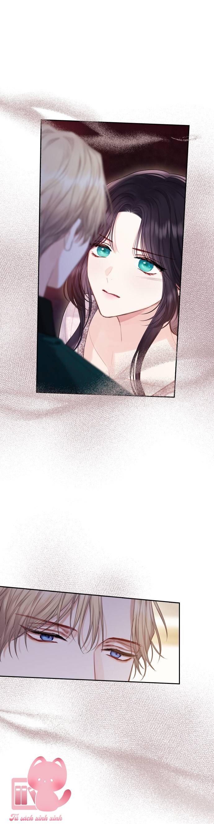 Bastian - Chap 26 - Trang 2