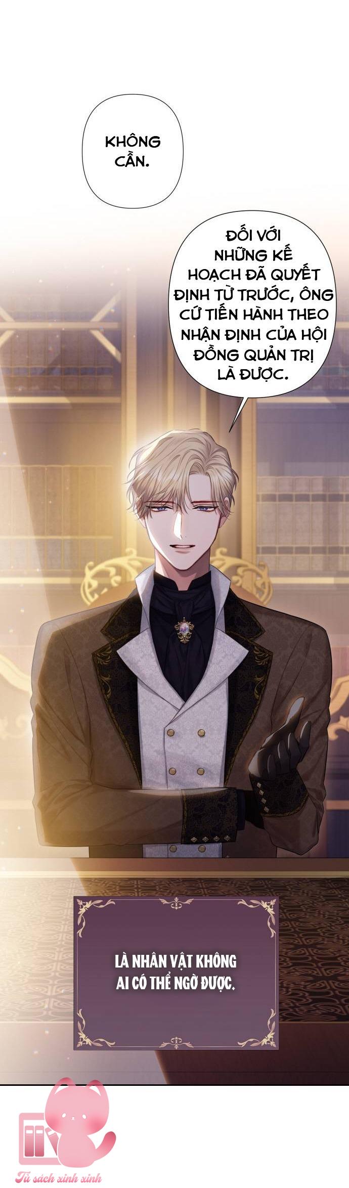 Bastian - Chap 26 - Trang 13
