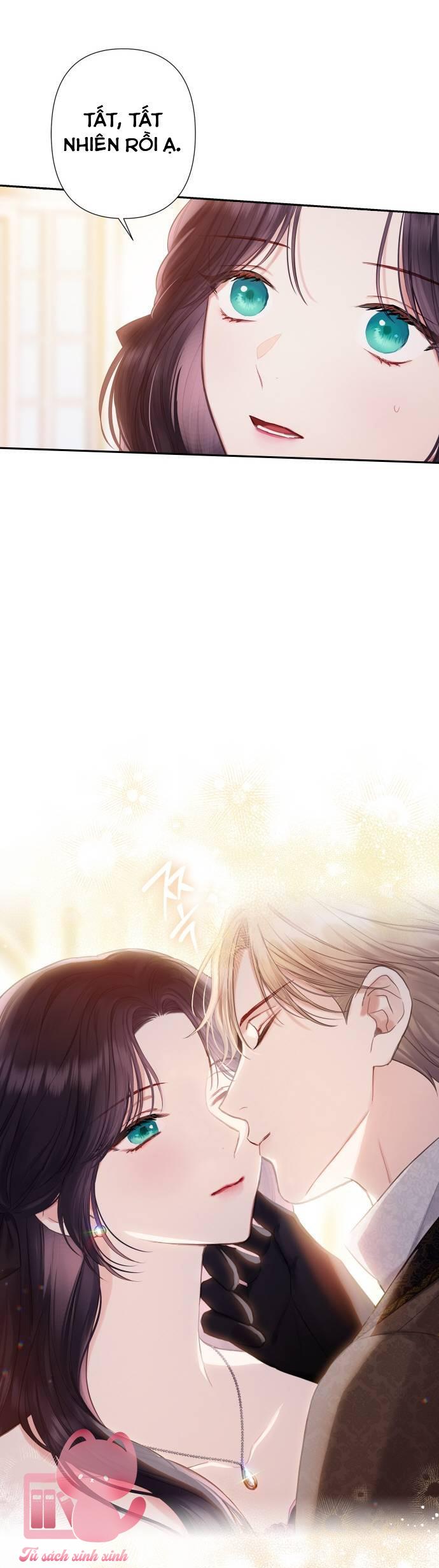 Bastian - Chap 26 - Trang 24