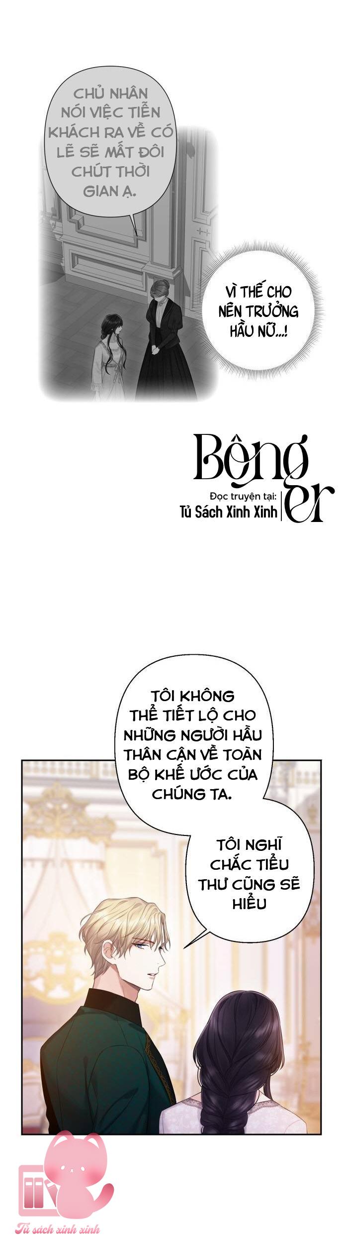 Bastian - Chap 26 - Trang 6