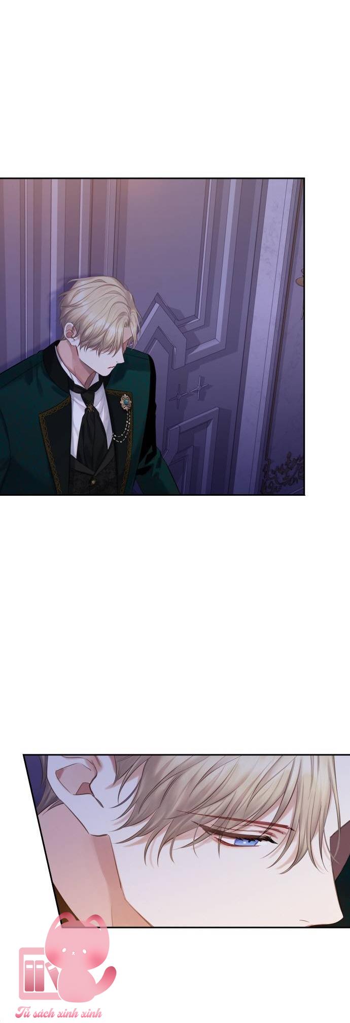 Bastian - Chap 26 - Trang 9