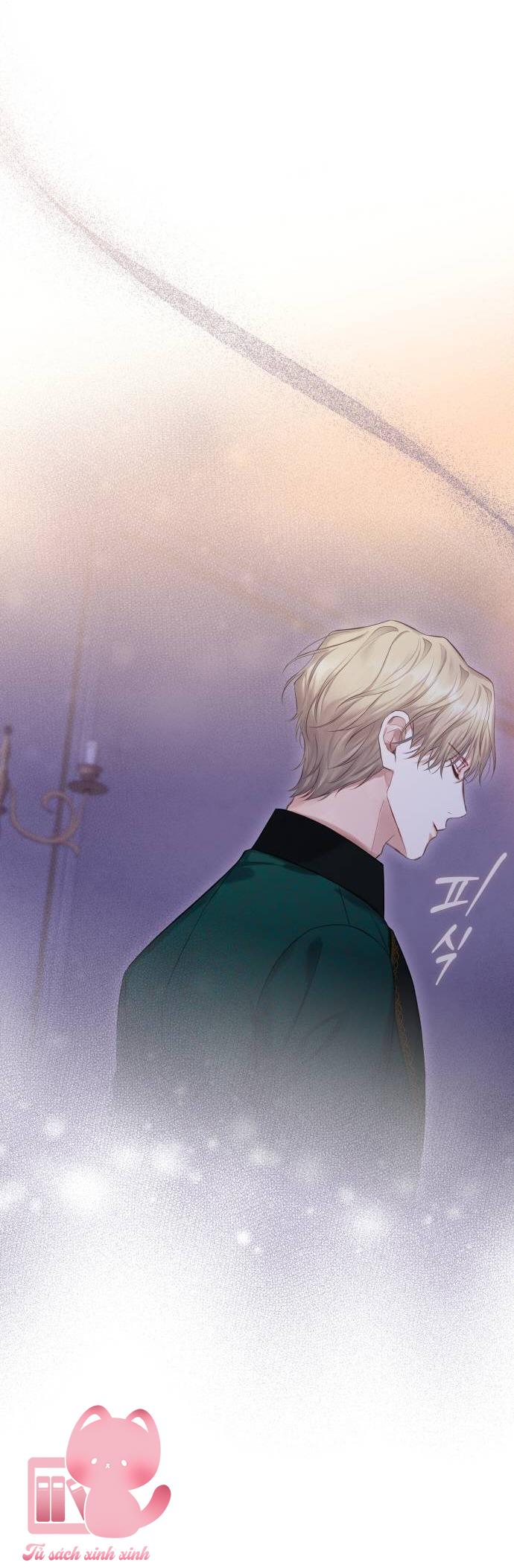 Bastian - Chap 26 - Trang 10