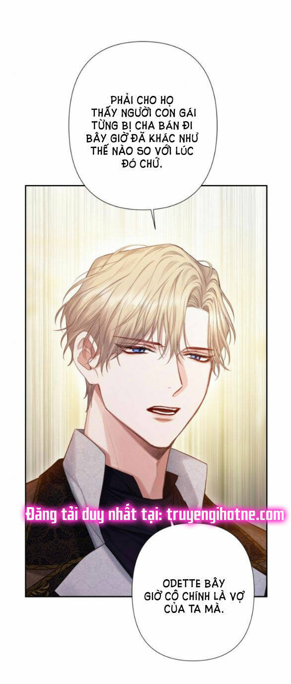 Bastian - Chap 27.1 - Trang 1