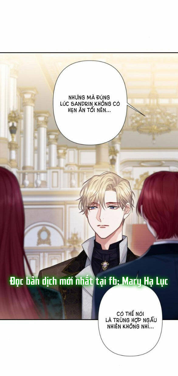 Bastian - Chap 27.1 - Trang 11