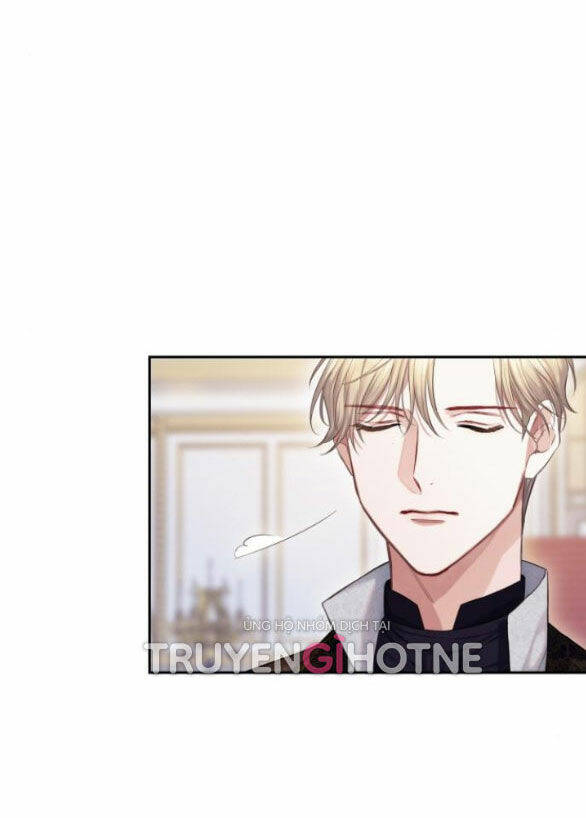 Bastian - Chap 27.1 - Trang 14