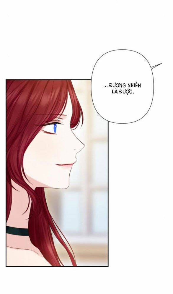 Bastian - Chap 27.1 - Trang 15