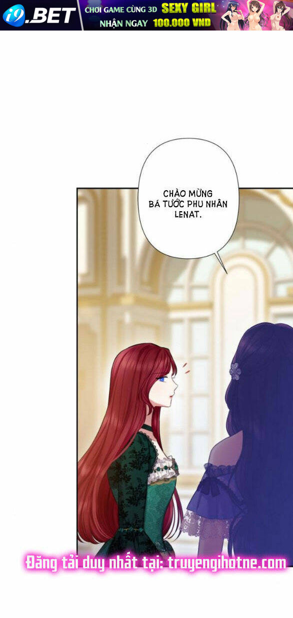 Bastian - Chap 27.1 - Trang 16