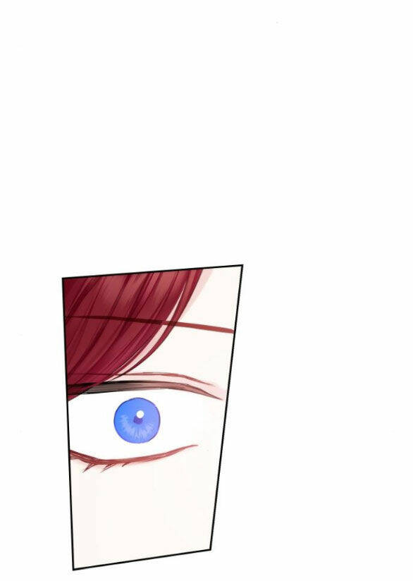 Bastian - Chap 27.1 - Trang 20