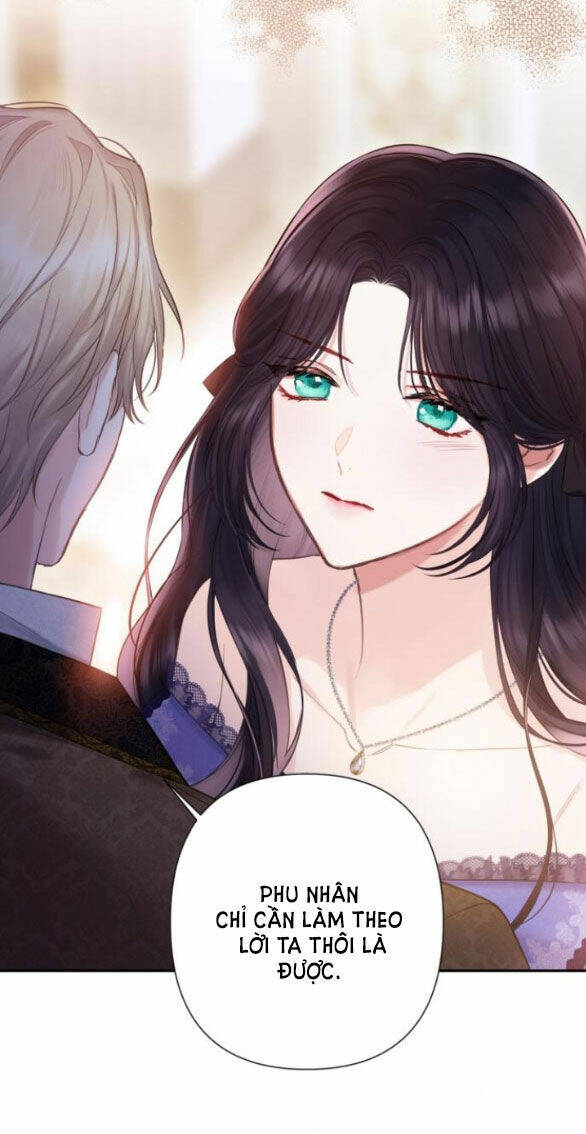 Bastian - Chap 27.1 - Trang 3