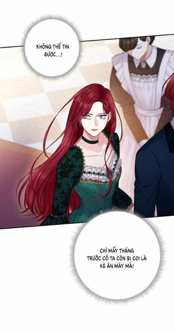 Bastian - Chap 27.1 - Trang 24