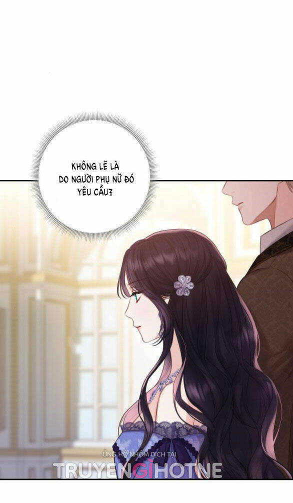 Bastian - Chap 27.1 - Trang 25
