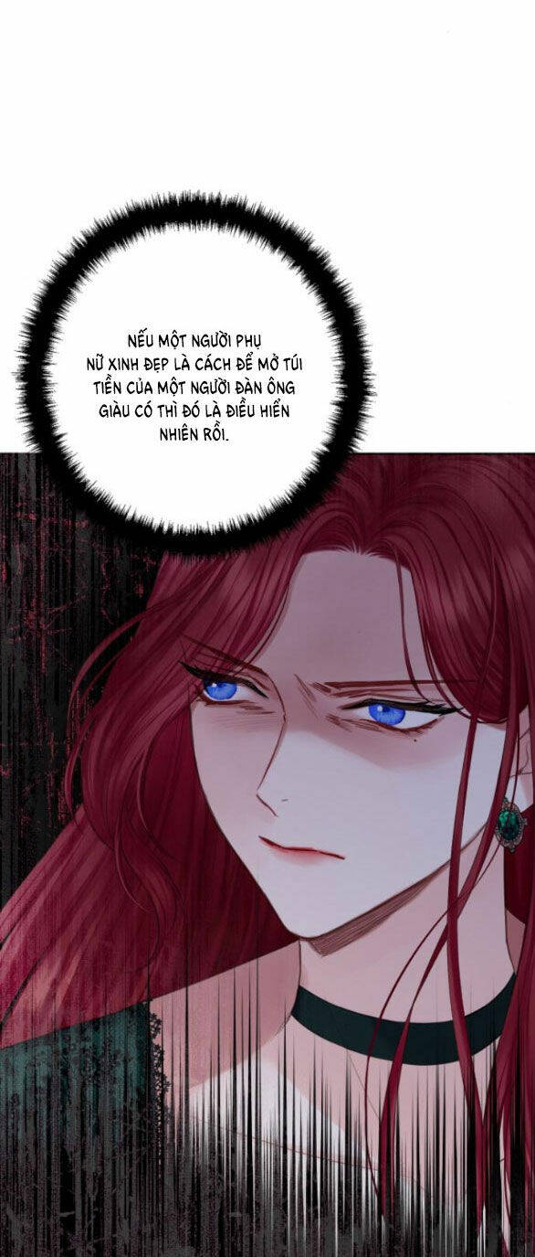 Bastian - Chap 27.1 - Trang 26
