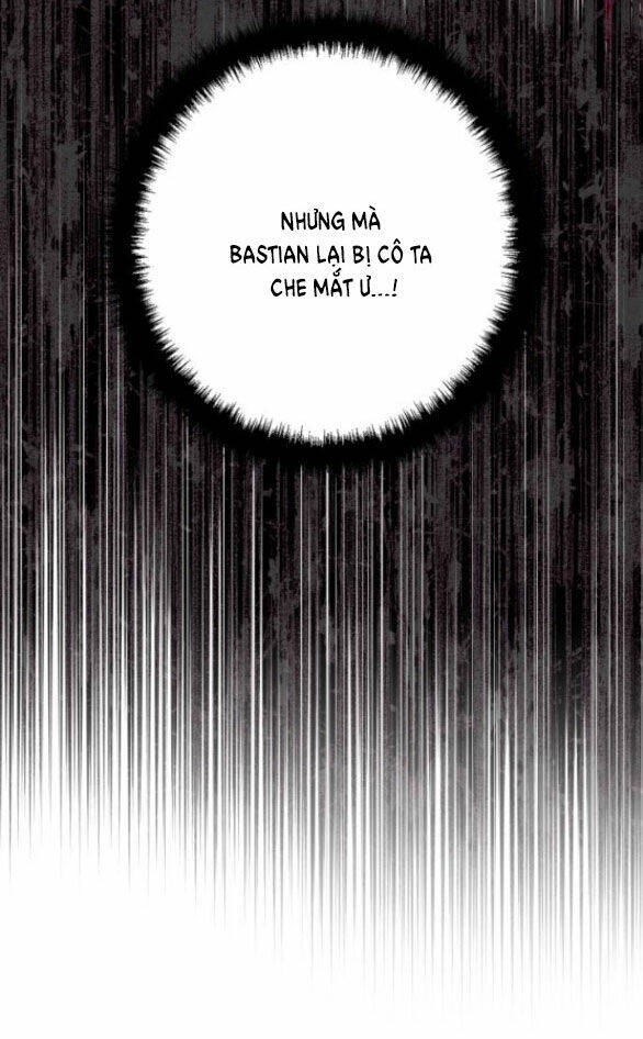 Bastian - Chap 27.1 - Trang 27