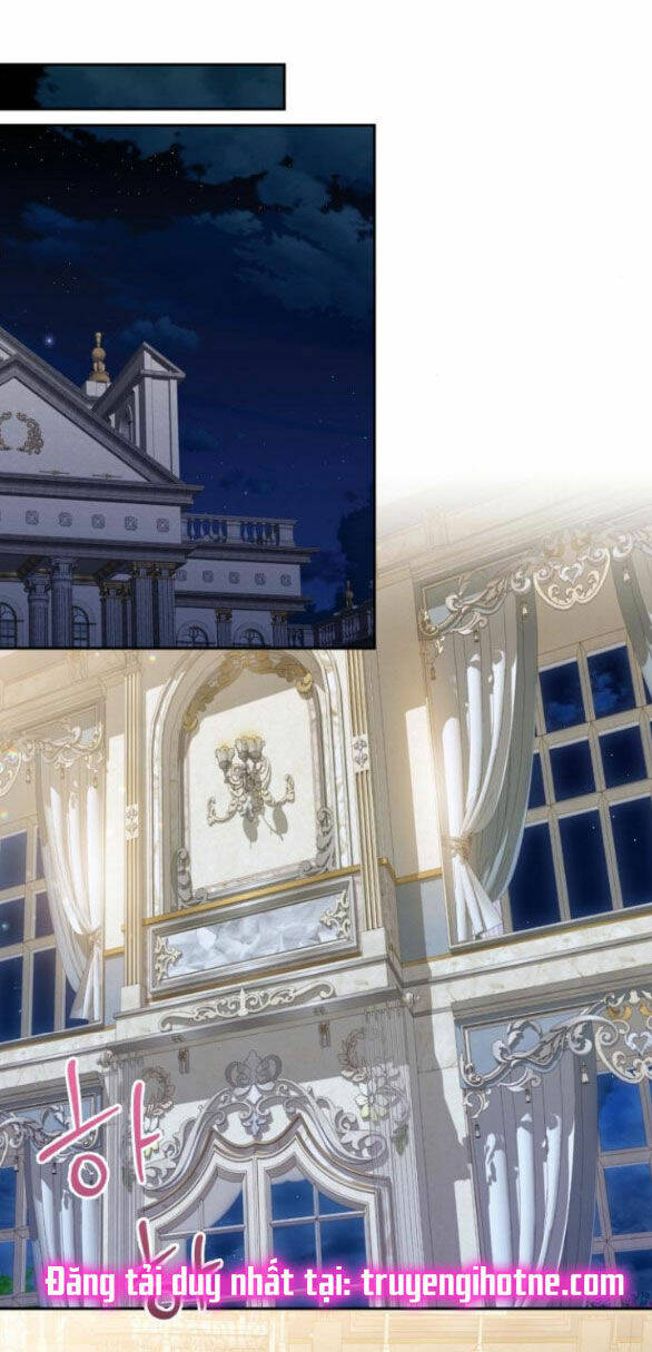 Bastian - Chap 27.1 - Trang 29