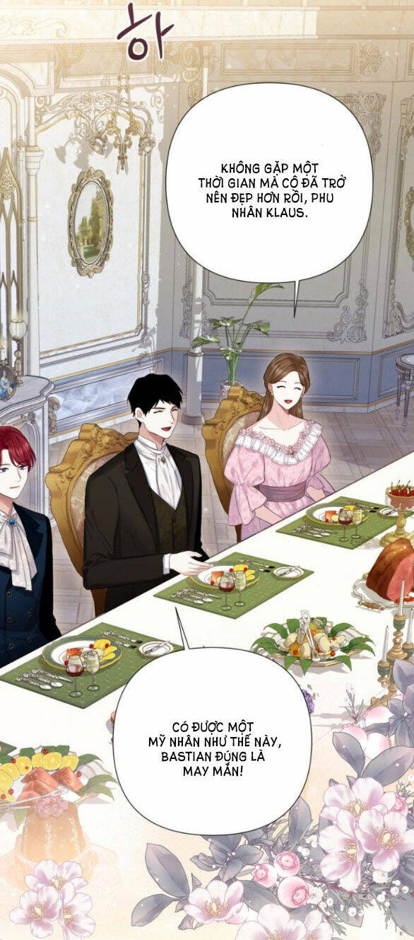 Bastian - Chap 27.1 - Trang 30