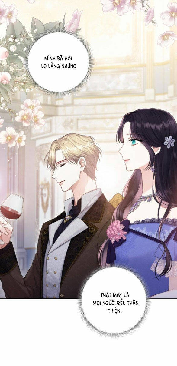 Bastian - Chap 27.1 - Trang 31