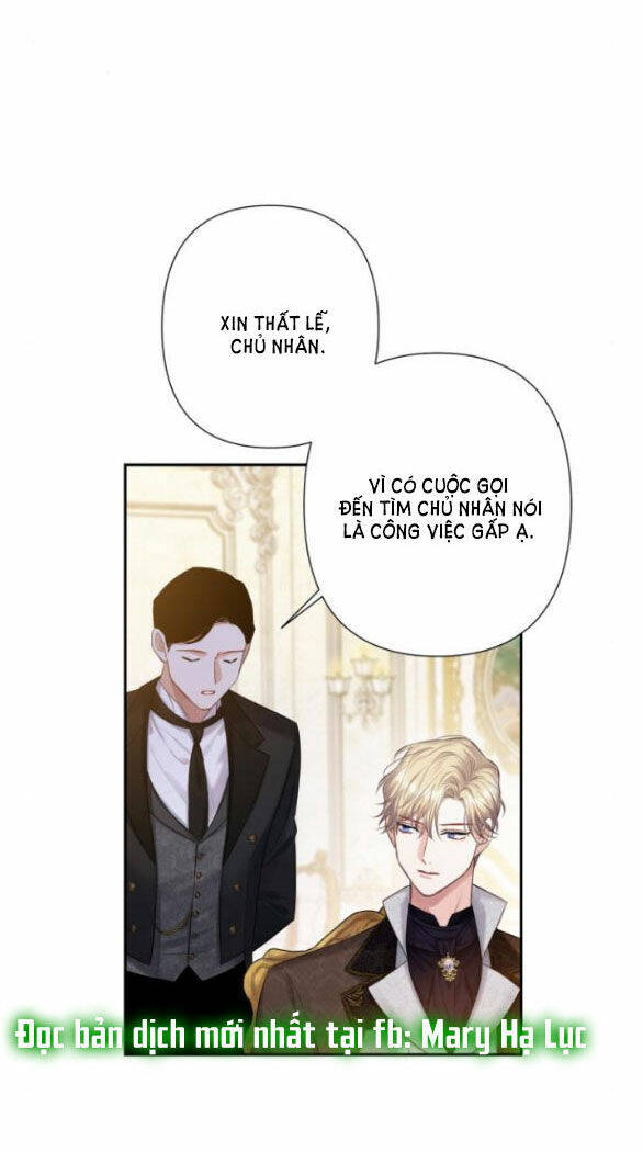 Bastian - Chap 27.1 - Trang 32