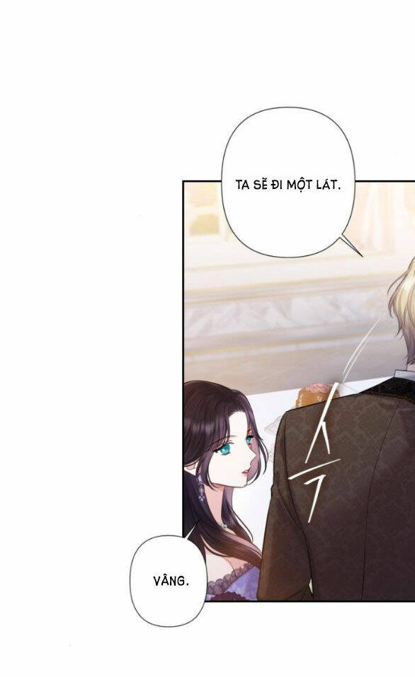 Bastian - Chap 27.1 - Trang 33