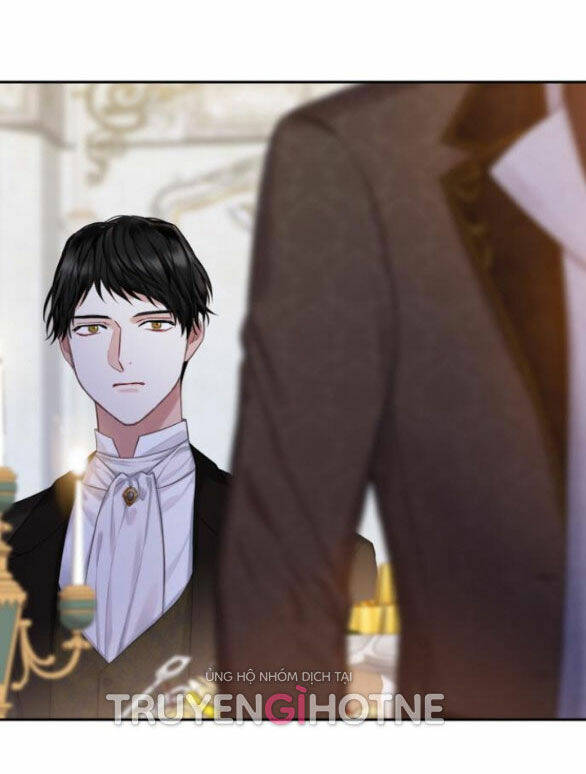 Bastian - Chap 27.1 - Trang 35