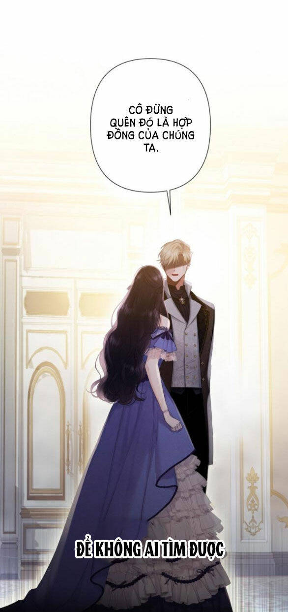 Bastian - Chap 27.1 - Trang 5