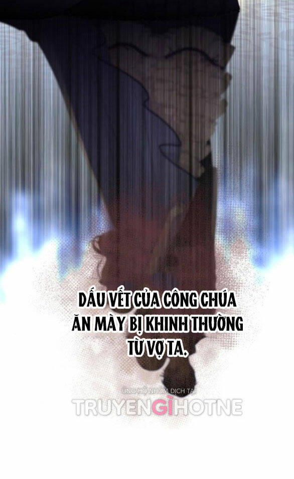 Bastian - Chap 27.1 - Trang 6