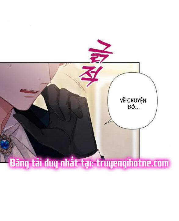 Bastian - Chap 27.1 - Trang 9