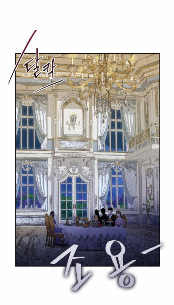 Bastian - Chap 27.2 - Trang 2
