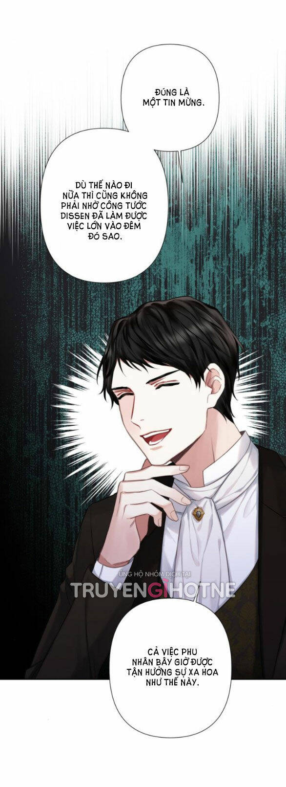 Bastian - Chap 27.2 - Trang 11