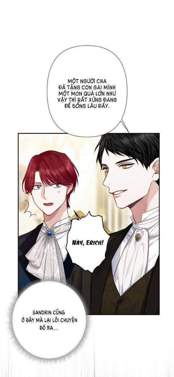 Bastian - Chap 27.2 - Trang 12