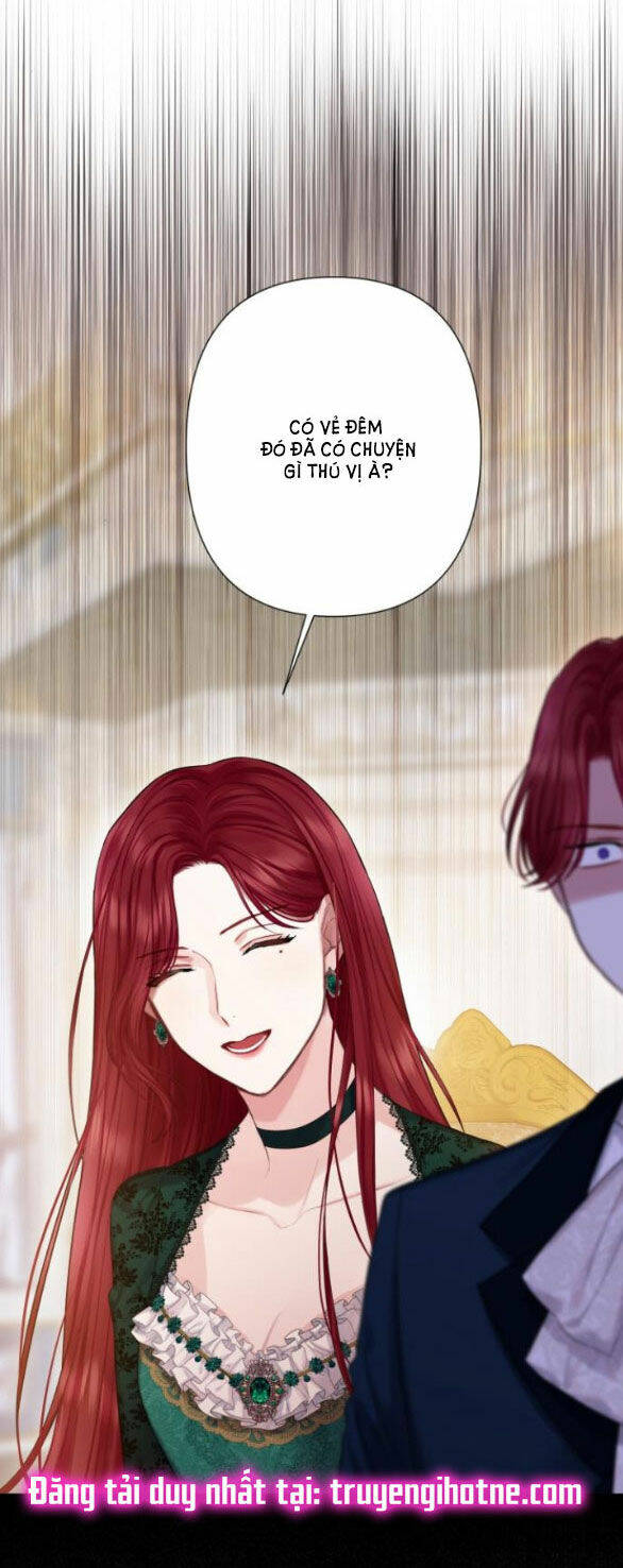 Bastian - Chap 27.2 - Trang 13